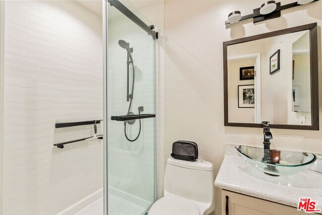 Building Photo - 3988 Beethoven St