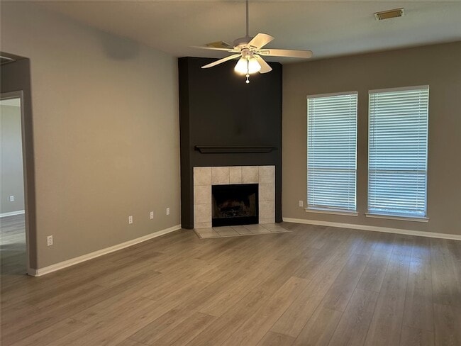 Building Photo - 12338 Browning Dr