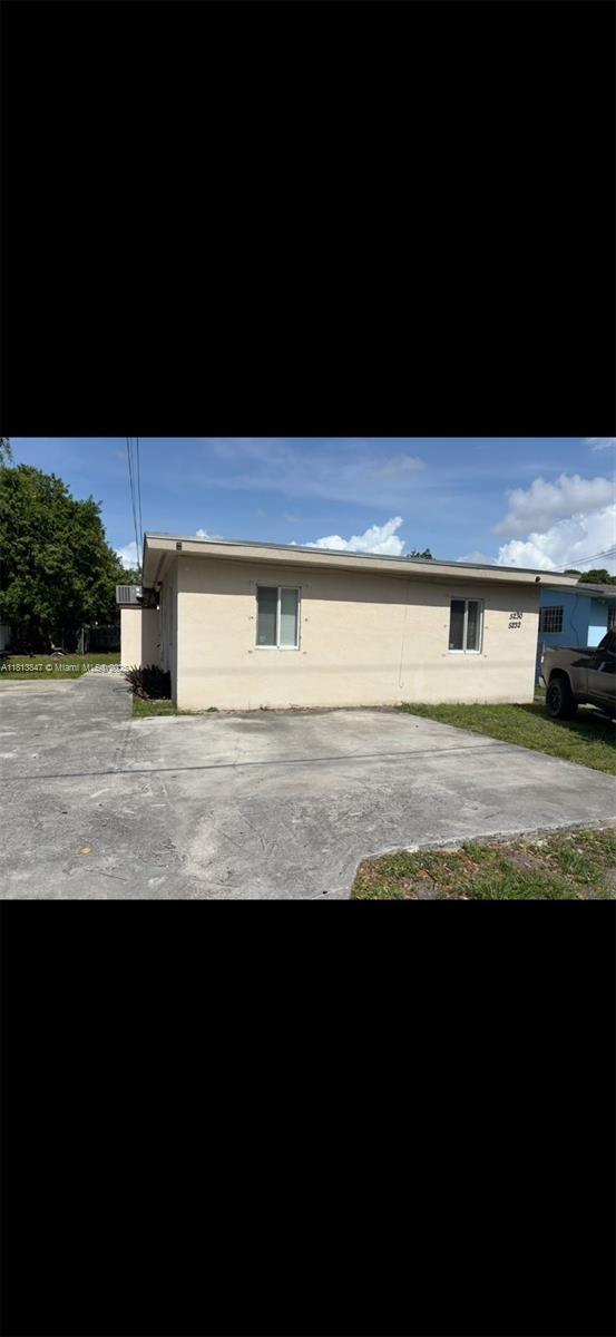 Building Photo - 5230 NW 29th Ave