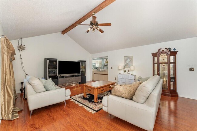 Building Photo - 4240 Creekwood Ln