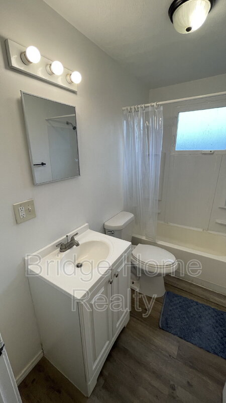 Building Photo - 62 Whiteman Ave
