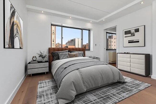 Building Photo - 10 Rutgers St