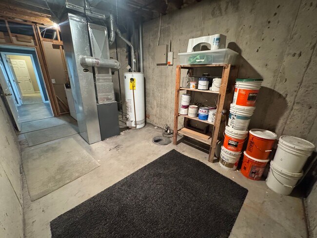 Building Photo - Spacious 4-Bedroom Home Near Sloan's Lake & Broncos Stadium
