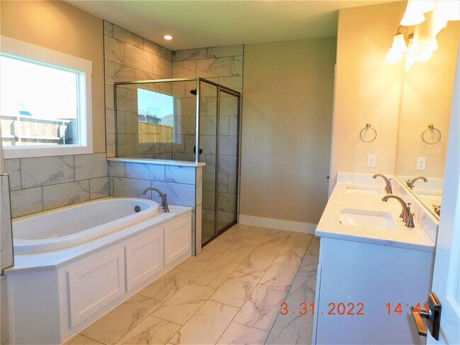 Building Photo - 4715 Indio Ln