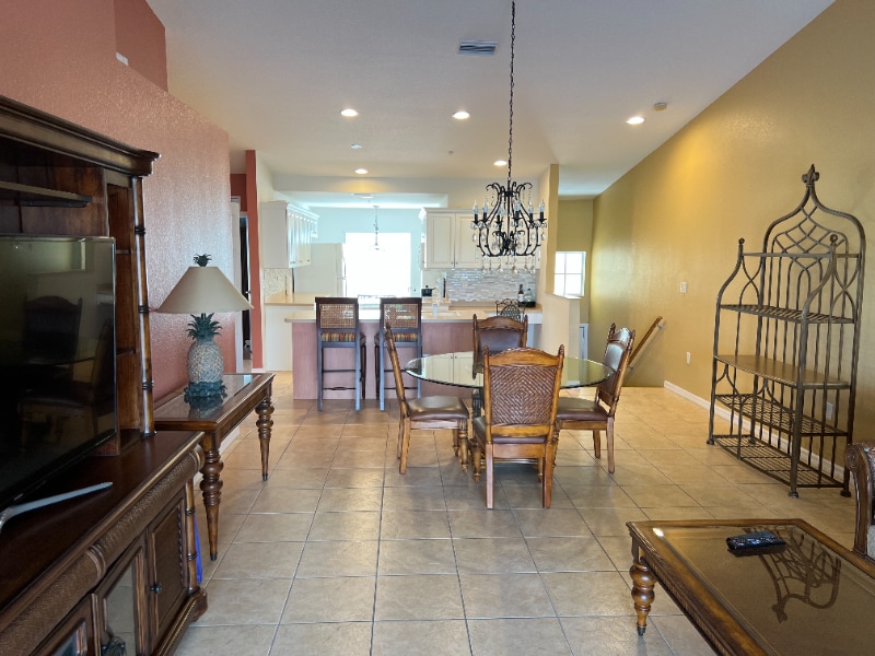 Building Photo - 7060 Strand Cir