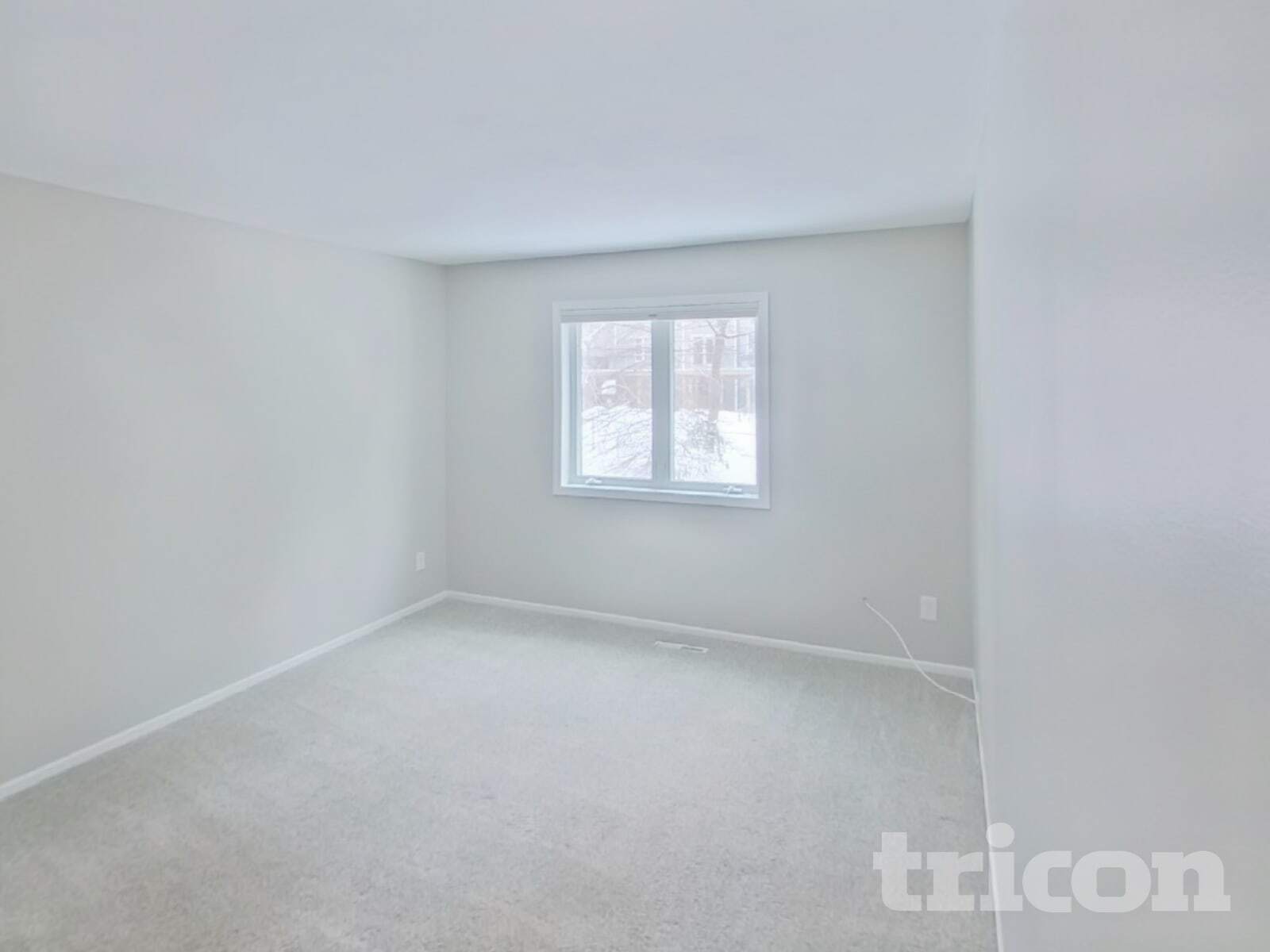 Building Photo - 2303 Leyland Cir