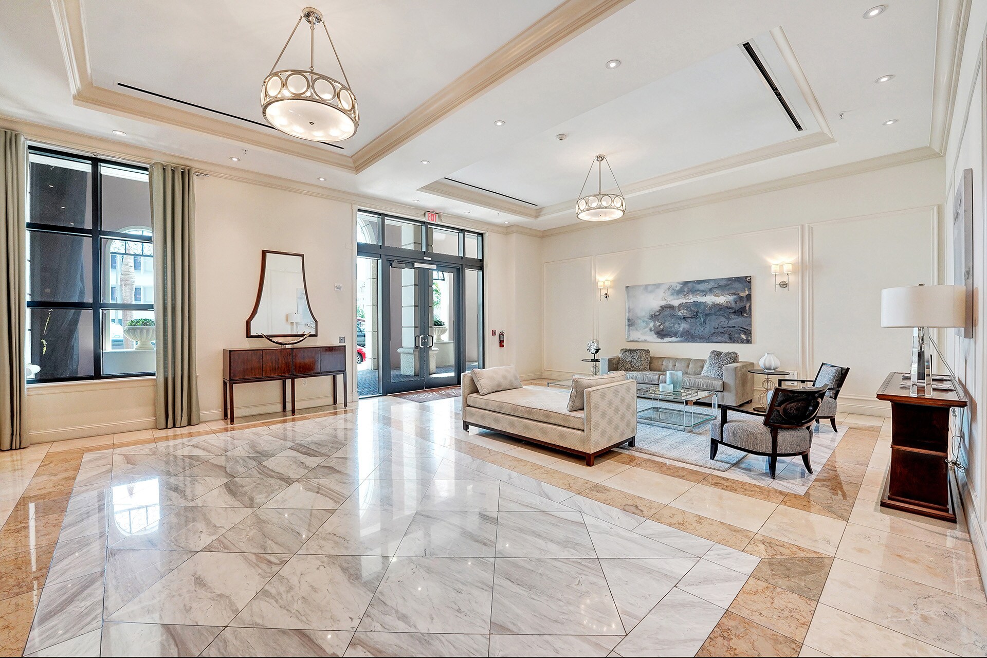 Building Photo - 1300 Ponce de Leon Blvd