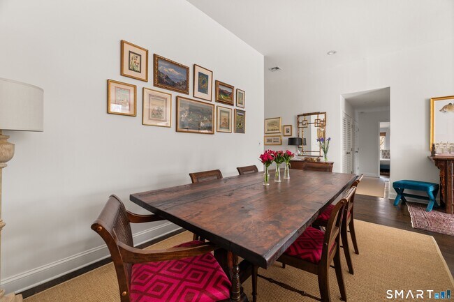 Building Photo - 64 Southport Woods Drive