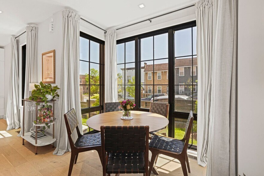 Building Photo - 2100 4th St NE