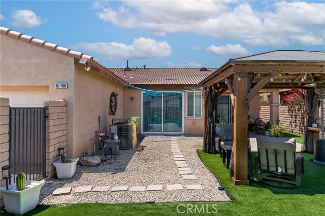 Building Photo - 67760 Rio Vista Dr