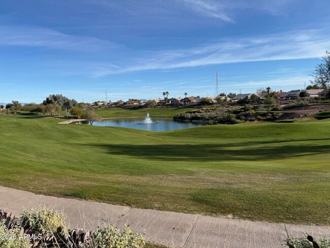 Building Photo - 18293 N 116th Dr