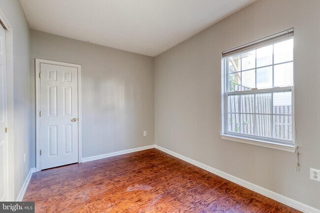 Building Photo - 747 Heather Stone Loop