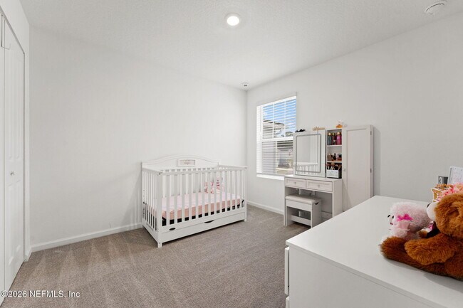 Building Photo - 13536 Ute Pl