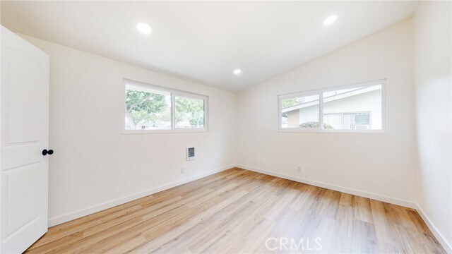 Building Photo - 3036 Coolidge Ave