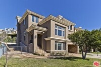 Building Photo - 16673 Cll Haleigh