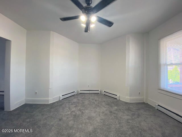 Building Photo - 1416 Corlies Ave