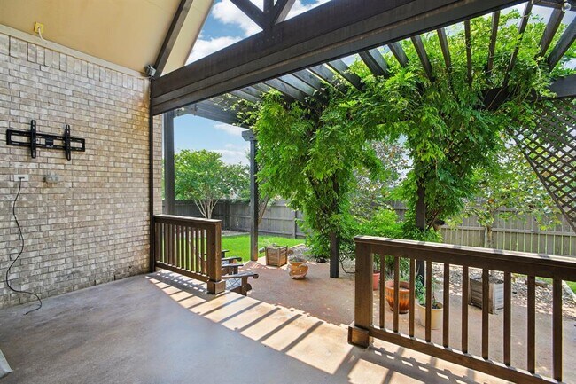 Building Photo - 5837 Toscana Trace