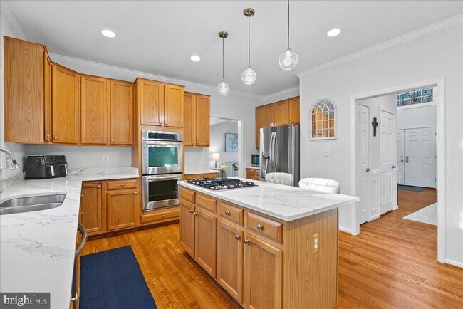 Building Photo - 6367 Etheridge Ln