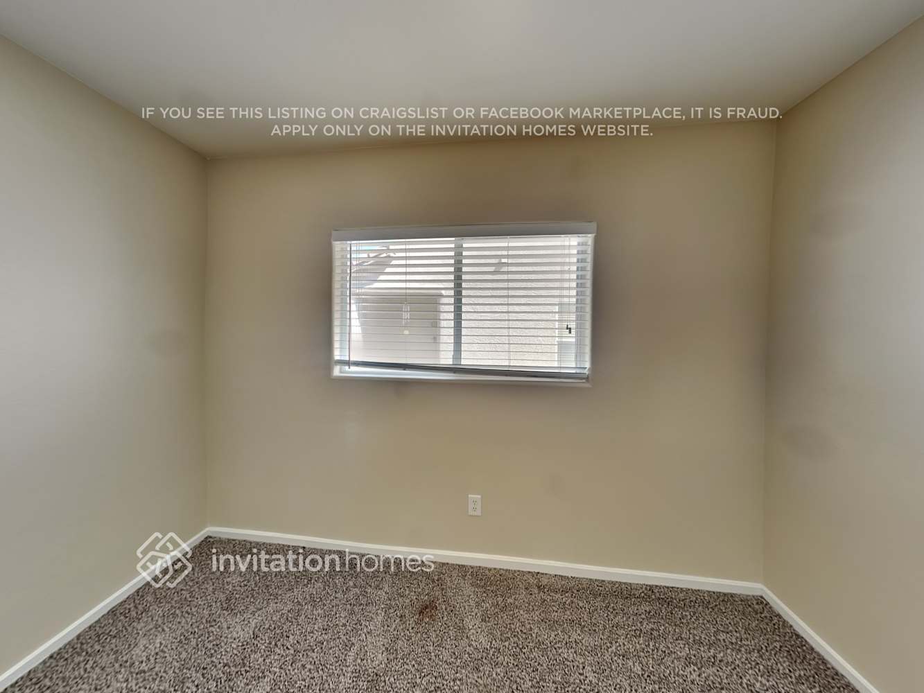 Building Photo - 9528 Swiss Stone Ct