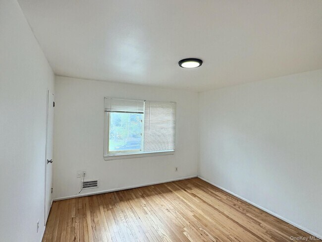 Building Photo - 46 N Gilmore Blvd