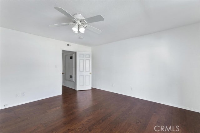 Building Photo - 1421 12th St