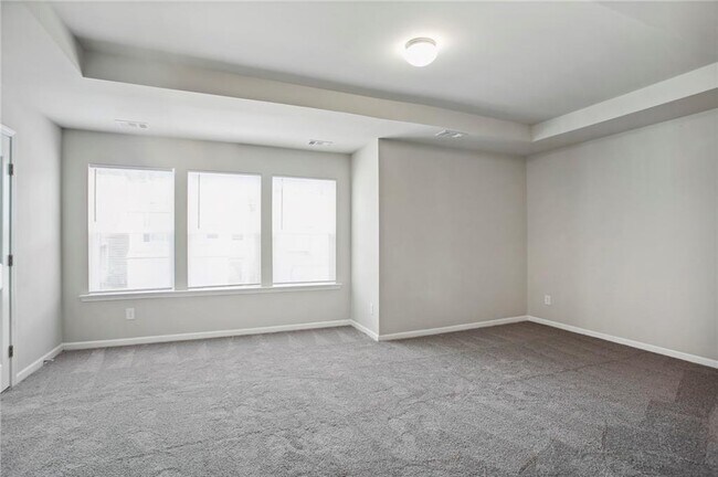 Building Photo - 212 Ridge Valley Dr