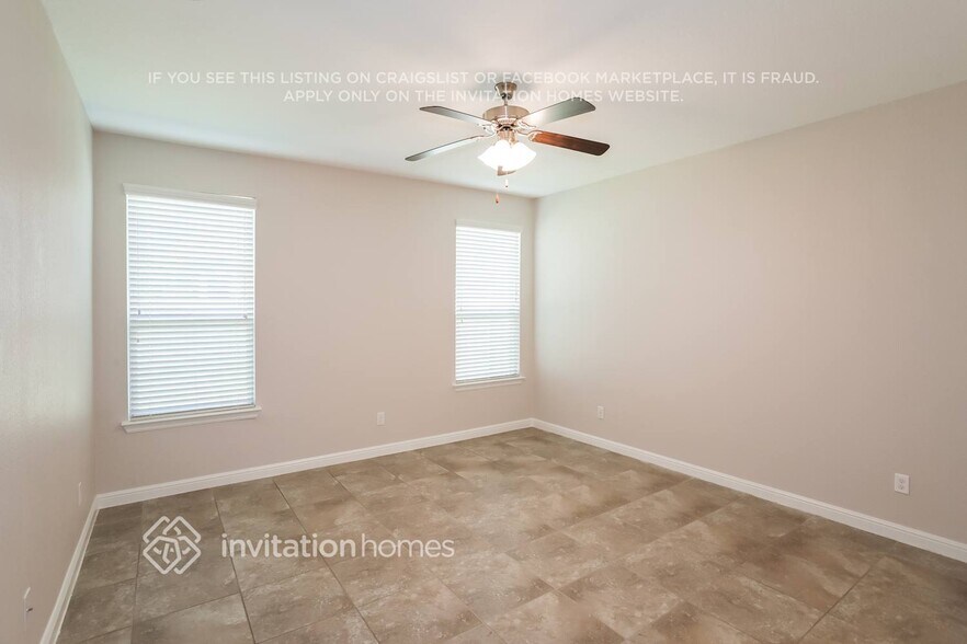 Building Photo - 1517 Bunting Dr