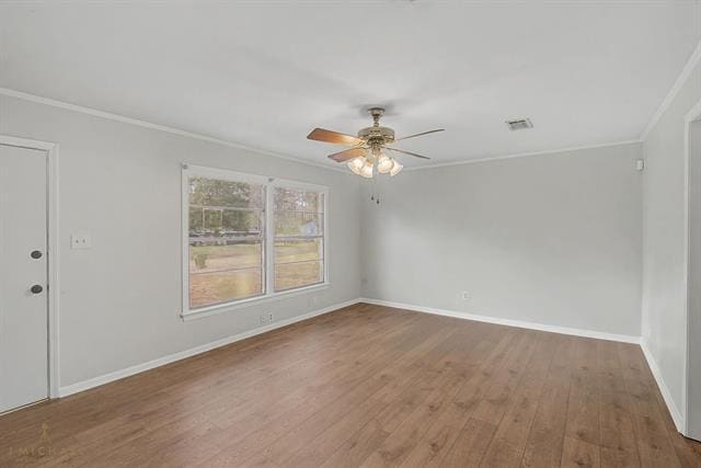 Building Photo - 8921 Sweetbriar Ln