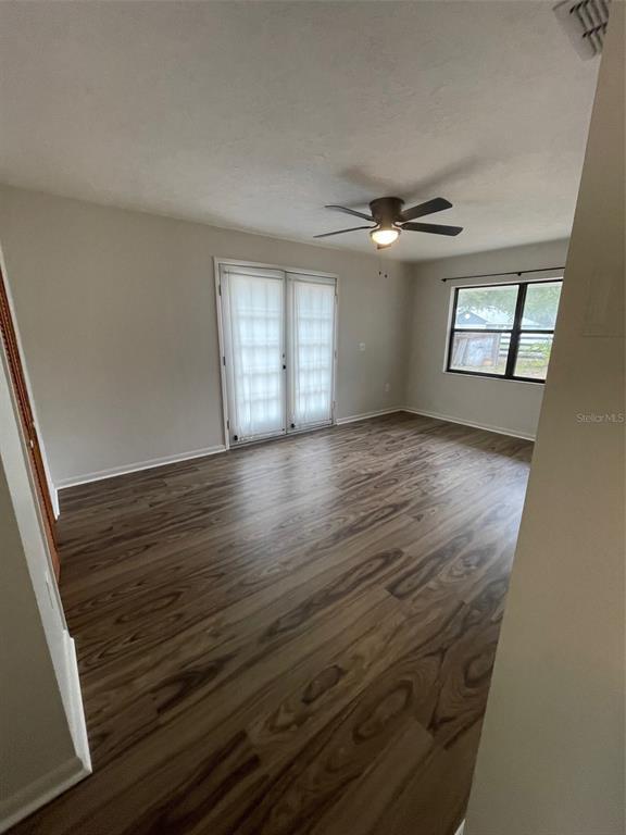 Building Photo - 4486 SW 159th Ct