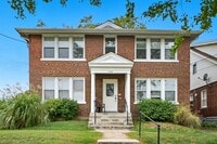 Building Photo - 6611 Kennedy Ave