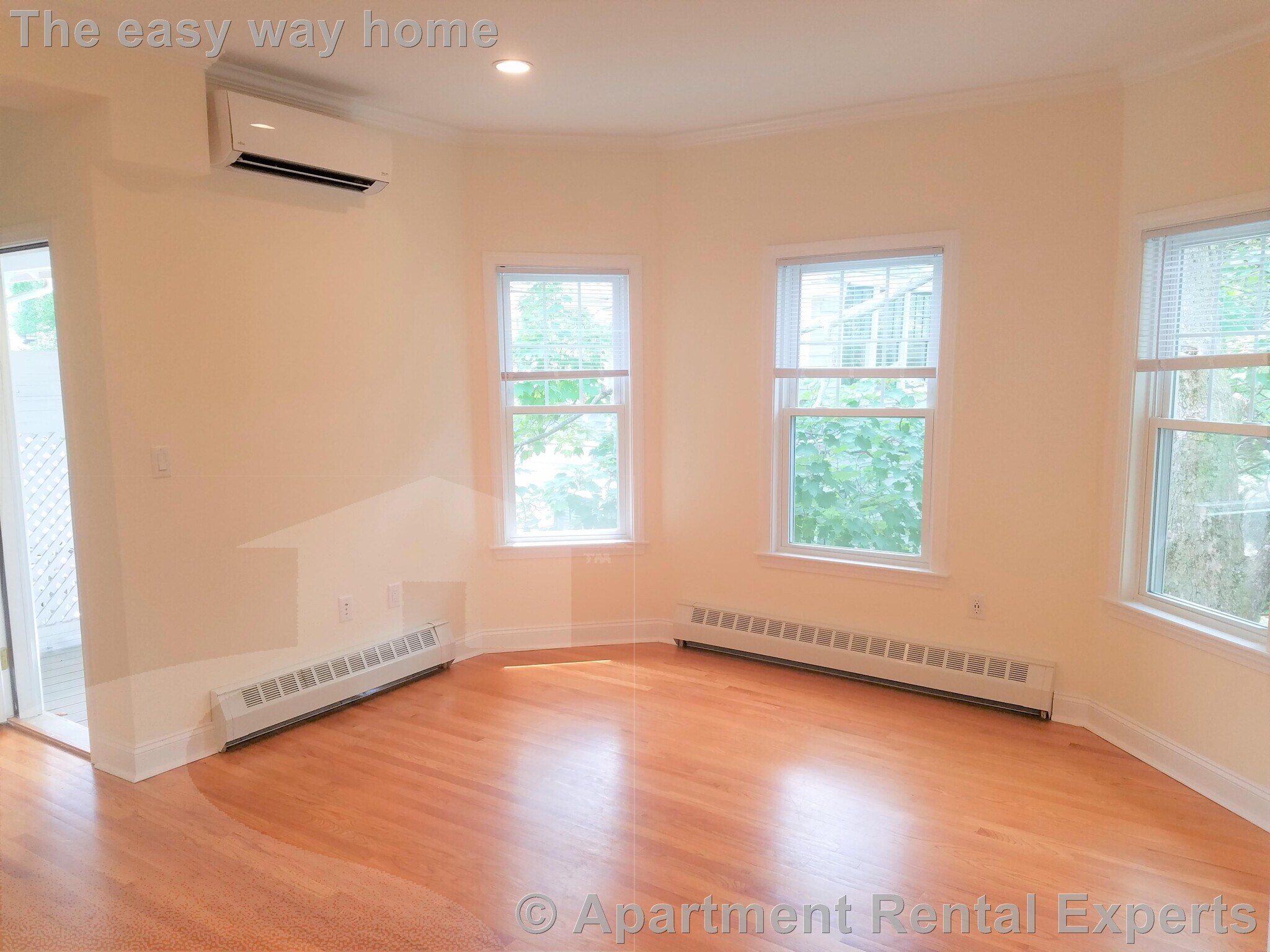 Building Photo - 65 Langdon St