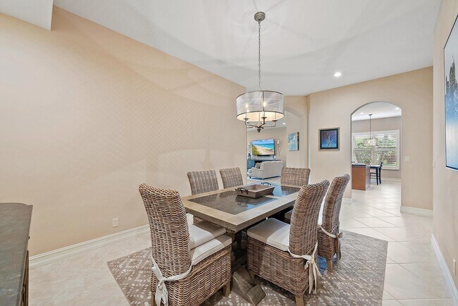 Building Photo - 10236 Orchid Reserve Dr