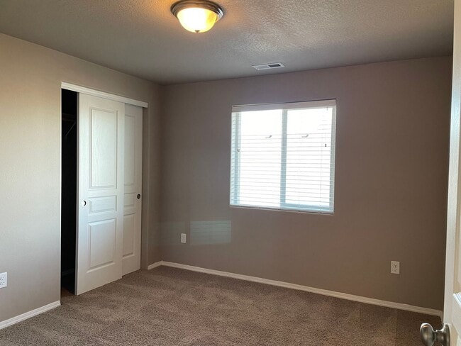 Building Photo - Come Home to This Beautiful 3 Bedroom 3 Bathroom 2 Story Home!!!