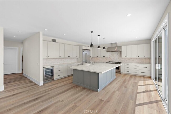 Building Photo - 22661 Sweet Meadow