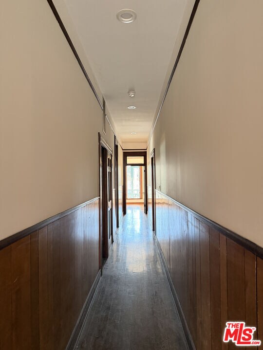 Building Photo - 275 Belmont Ave