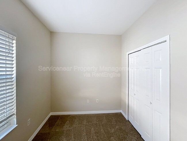 Building Photo - 6066 Gibson Ave