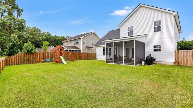 Building Photo - Available Now!