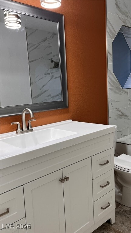 Building Photo - 5016 S Rainbow Blvd