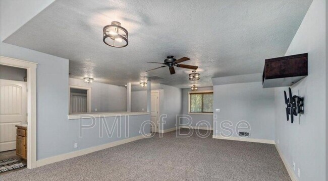 Building Photo - 12714 W Baldcypress Dr