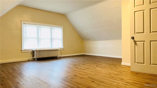 Building Photo - 701 Cedar Ave