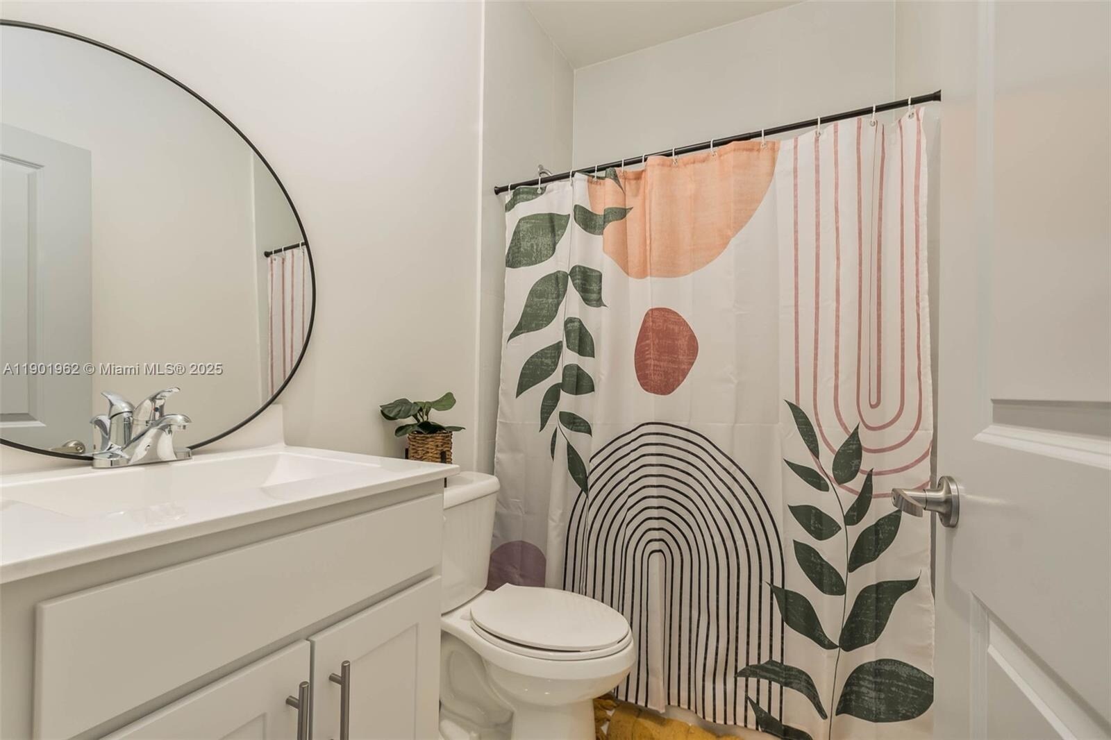 Building Photo - 2430 SW 145th Pl