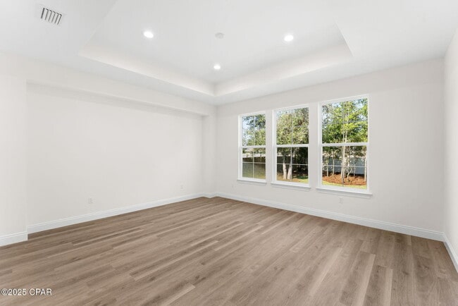 Building Photo - 2963 Frankford Ave