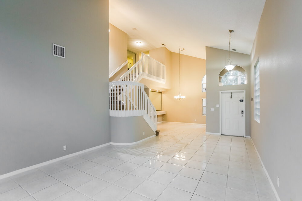 Building Photo - 4729 NW 115th Ave