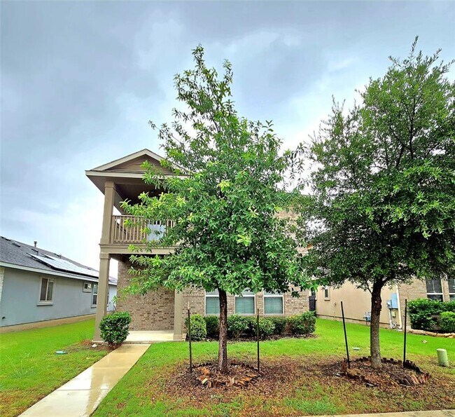 Primary Photo - 1508 Hamiltons Wy