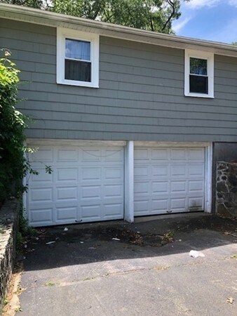 Building Photo - 52 Fottler Rd