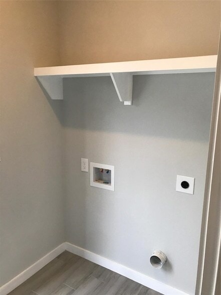 Building Photo - 16979 W Juneau St