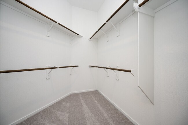 Building Photo - 8278 Boundary Waters Dr
