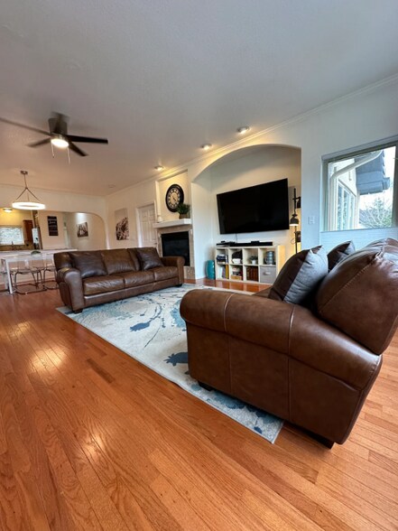 Building Photo - 106 Joshua Rd