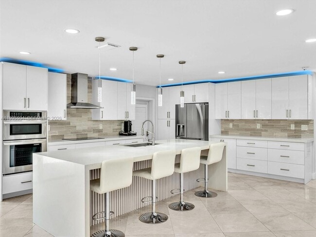 Building Photo - 6920 SW 182nd Way