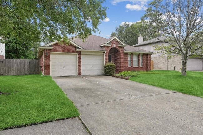 Building Photo - 26893 Palace Pines Dr